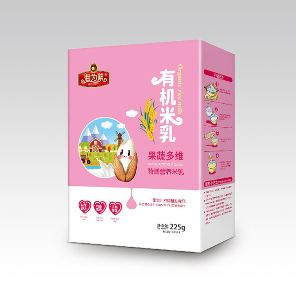 潤為滋有機(jī)米乳盒裝 果蔬多維.jpg