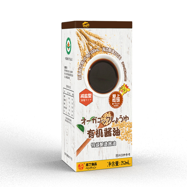 童味屋有機醬油.jpg 童味屋有機醬油.jpg