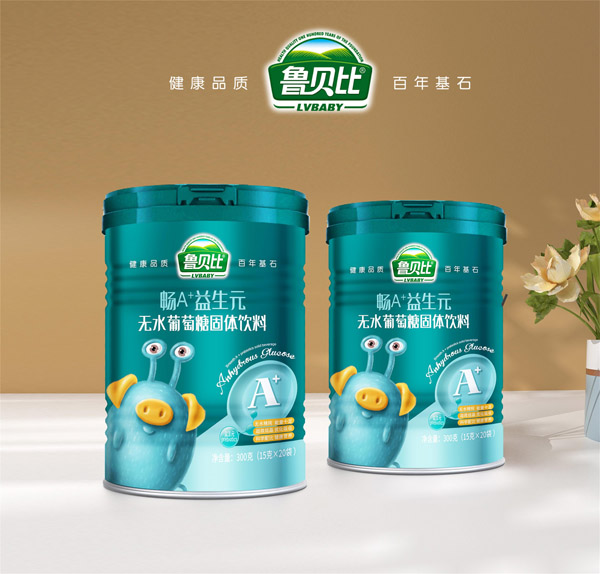 魯貝比暢A+益生元無(wú)水葡萄糖固體飲料.jpg