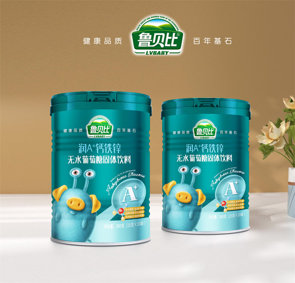 魯貝比潤(rùn)A+鈣鐵鋅無(wú)水葡萄糖固體飲料.jpg