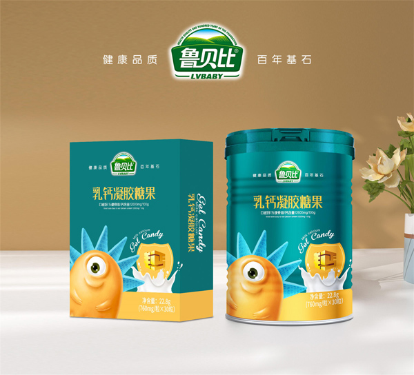 魯貝比 乳鈣凝膠糖果.jpg