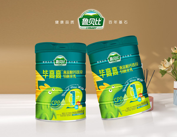 魯貝比畢高高燕窩酸鈣鐵鋅特膳米乳 罐裝.jpg