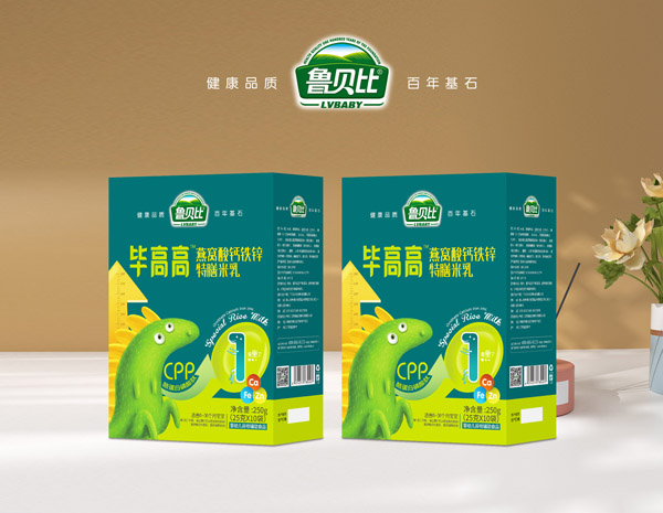 魯貝比畢高高燕窩酸鈣鐵鋅特膳米乳 盒裝.jpg