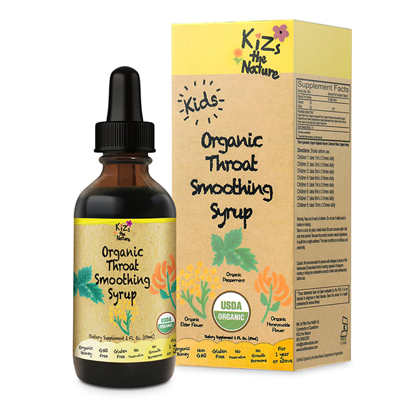 KiZs the Nature有機喉嚨舒草本口服液59ml (2).jpg