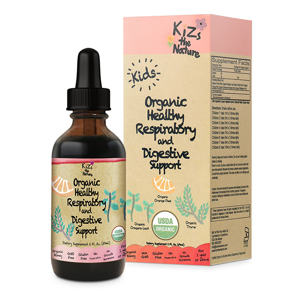 KiZs the Nature有機(jī)冷親拜拜腸胃好好草本口服液59ml (2).jpg