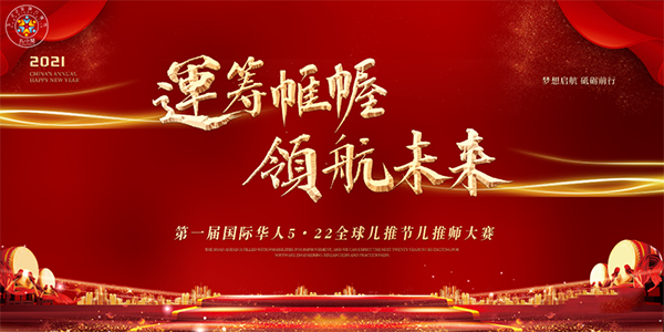 \(yn)IᢣI(lng)δ(li)һÇ(gu)HA522ȫƹ(ji)ƎِAMY(ji)