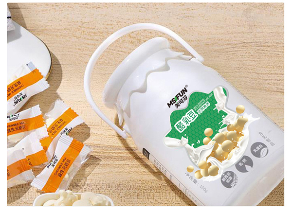 美可芬酪乳豆 冰淇淋味 (11).jpg