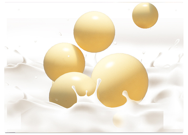 美可芬酪乳豆 冰淇淋味 (10).jpg