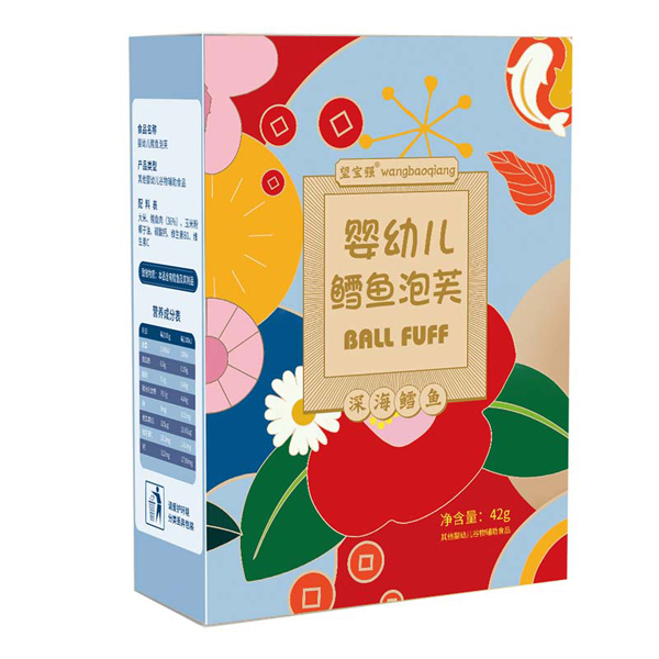 望寶強(qiáng)鱈魚(yú)泡芙紙盒裝.jpg 望寶強(qiáng)鱈魚(yú)泡芙紙盒裝.jpg