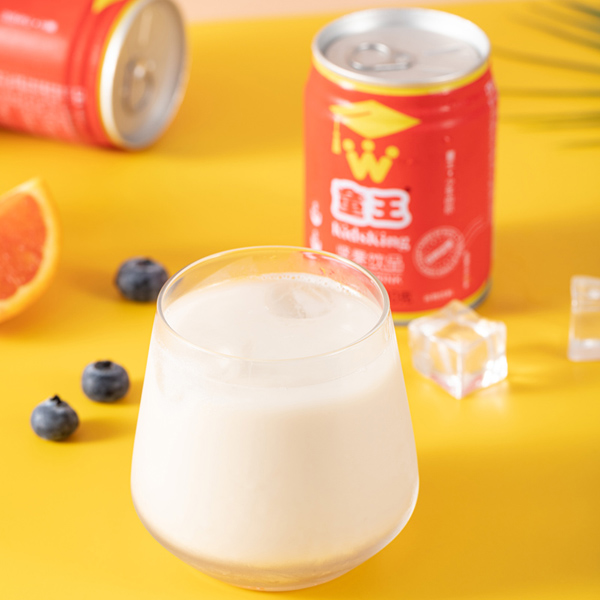 童王堅(jiān)果飲品240g.jpg