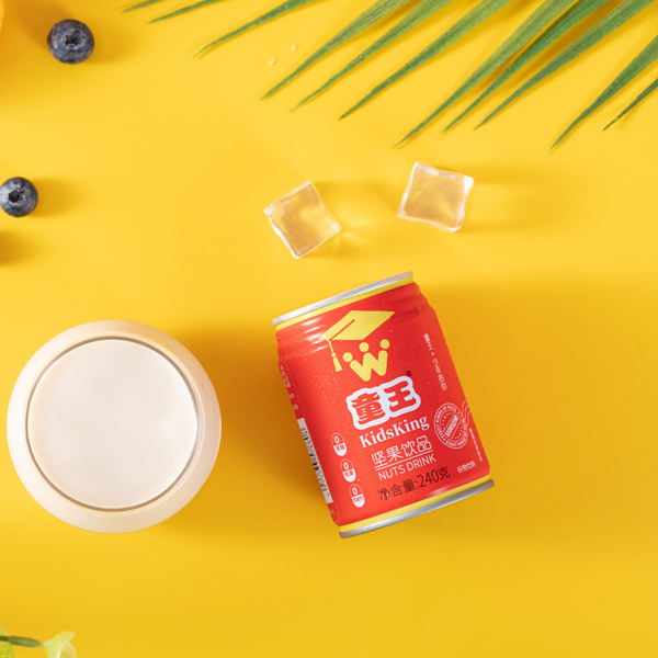 童王堅(jiān)果飲品240g罐裝.jpg