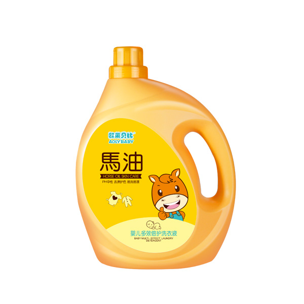 歐萊貝比馬油嬰兒多效倍護(hù)洗衣液.jpg 歐萊貝比馬油嬰兒多效倍護(hù)洗衣液.jpg