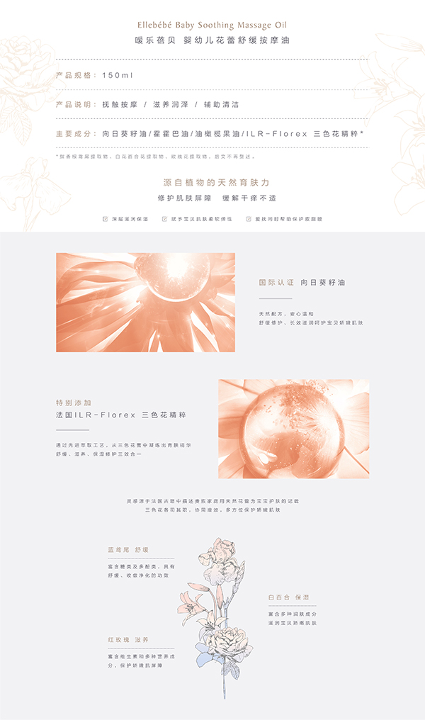噯樂(lè)蓓貝嬰幼兒花蕾舒緩按摩油 (2).jpg