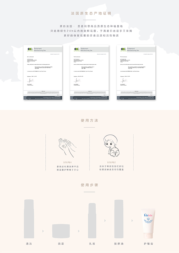 噯樂蓓貝嬰兒花蕾舒緩護臀膏 (5).jpg