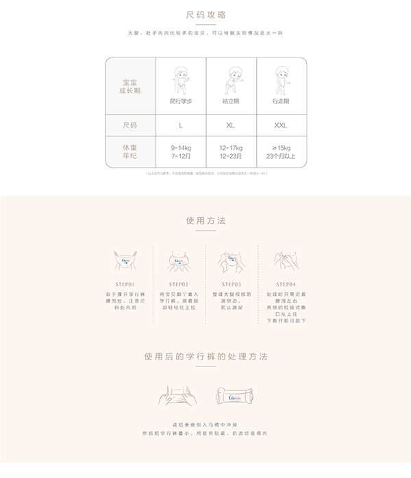 噯樂蓓貝嬰兒云柔倍護(hù)學(xué)行褲 (5).jpg