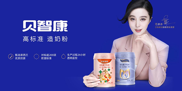 ̷(bio)_(ti)ؐǿ®a(chn)Ʒa(chn)̷u