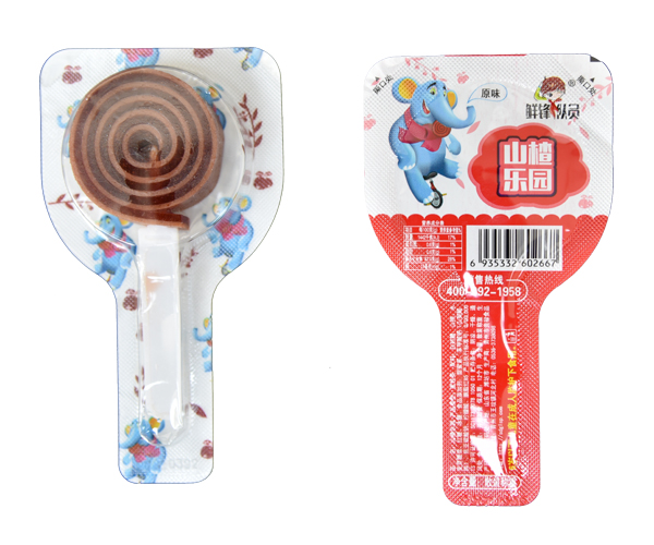 鮮鋒隊員山楂樂園 原味.jpg