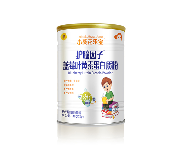 小葵花樂寶護(hù)瞳因子藍(lán)莓葉黃素蛋白質(zhì)粉.jpg 小葵花樂寶護(hù)瞳因子藍(lán)莓葉黃素蛋白質(zhì)粉.jpg