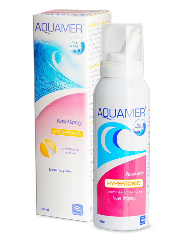 嬰芬康高滲型天然海水噴霧.jpg 嬰芬康高滲型天然海水噴霧.jpg