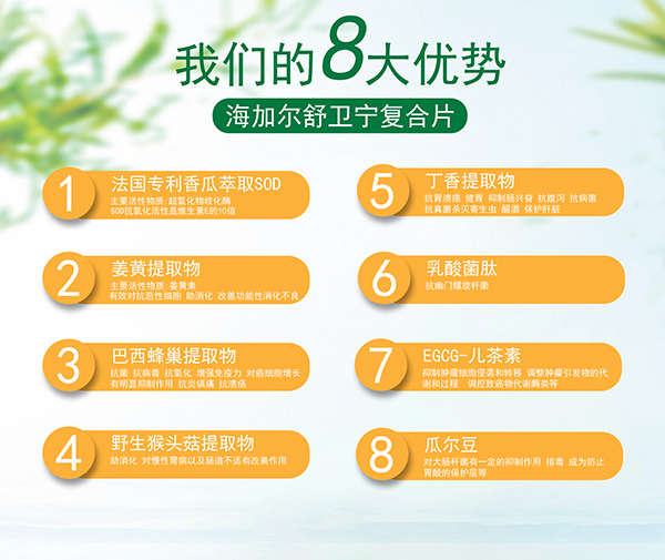 海加爾舒衛(wèi)寧復(fù)合片(幽門螺旋桿菌) (2).jpg