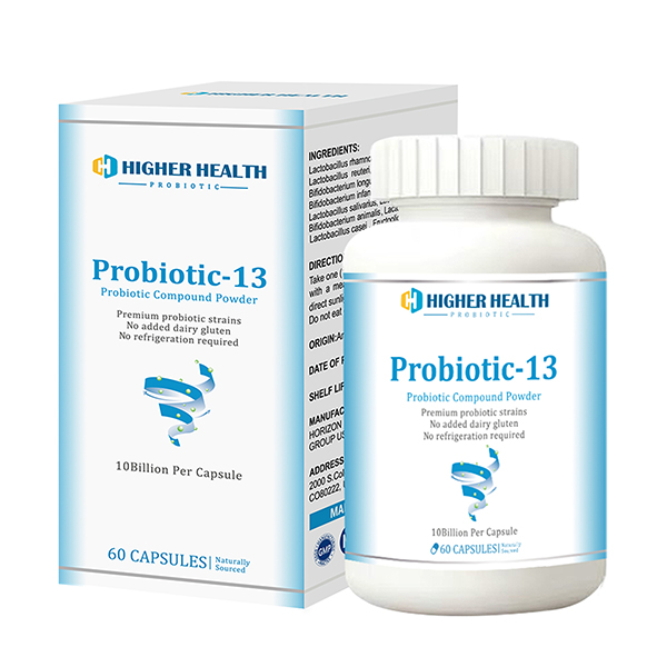 13 (lin)ӳӠͺϷĸ