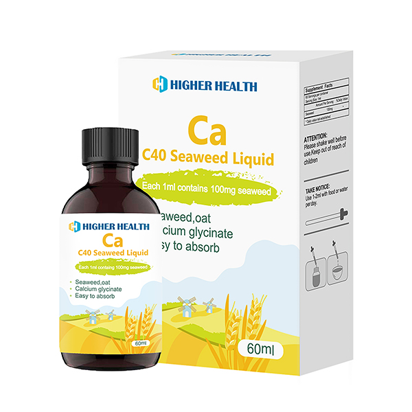 Ӡ C40 Һ(yu)|(zh)}|(zh)֮xĸM