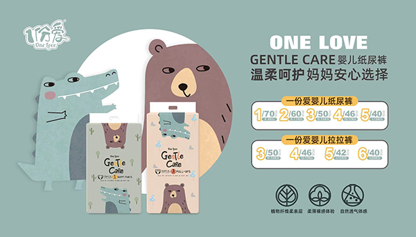 1ݐۋ냺ѝ/ѝȫУ˲pox