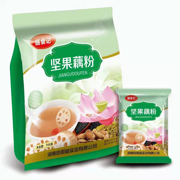 同和堂膳食記堅果藕粉袋裝.jpg 同和堂膳食記堅果藕粉袋裝.jpg