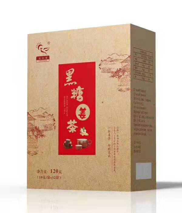 同和堂黑糖姜茶.jpg 同和堂黑糖姜茶.jpg