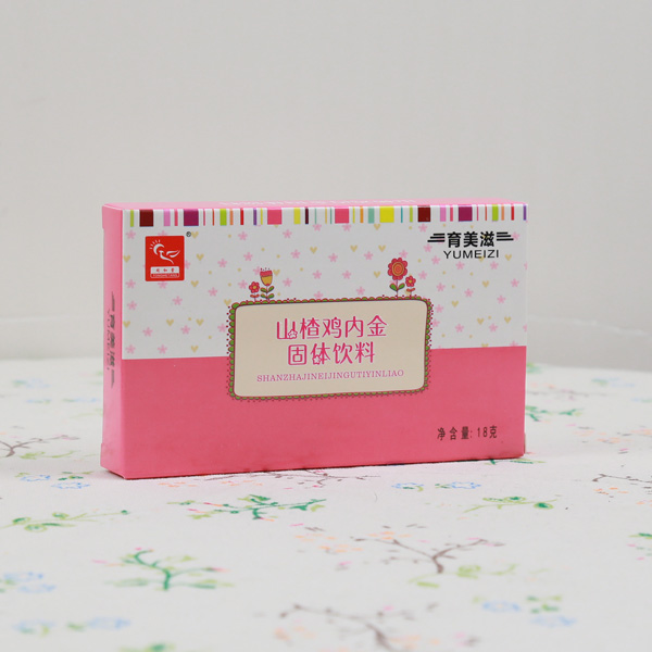 育美滋山楂雞內(nèi)金固體飲料.jpg 育美滋山楂雞內(nèi)金固體飲料.jpg