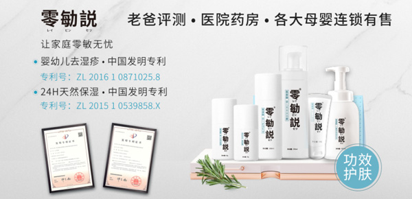 (sh)l(f)hCBMEͯչҊ(jin)CƷδ(li)