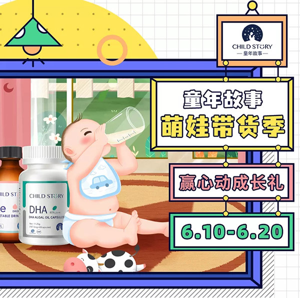 NĸAĄӳLY610-20ͯގ؛MIF텢c