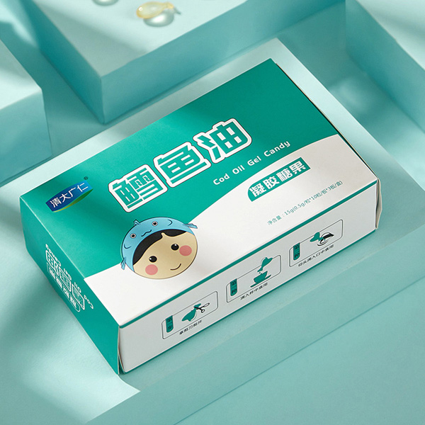 清大廣仁鱈魚(yú)油凝膠糖果30粒2.jpg