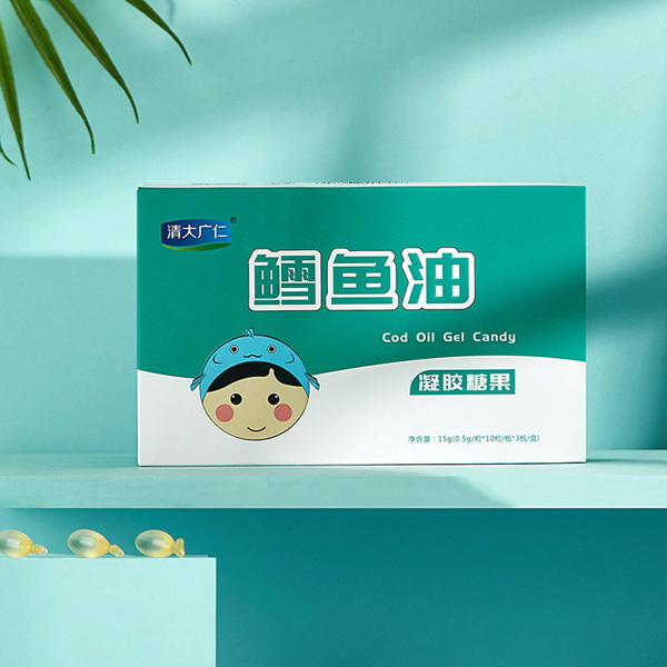 清大廣仁鱈魚(yú)油凝膠糖果30粒.jpg
