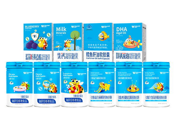 IB(yng)āæ꘷ĸIB(yng)Ʒȫ