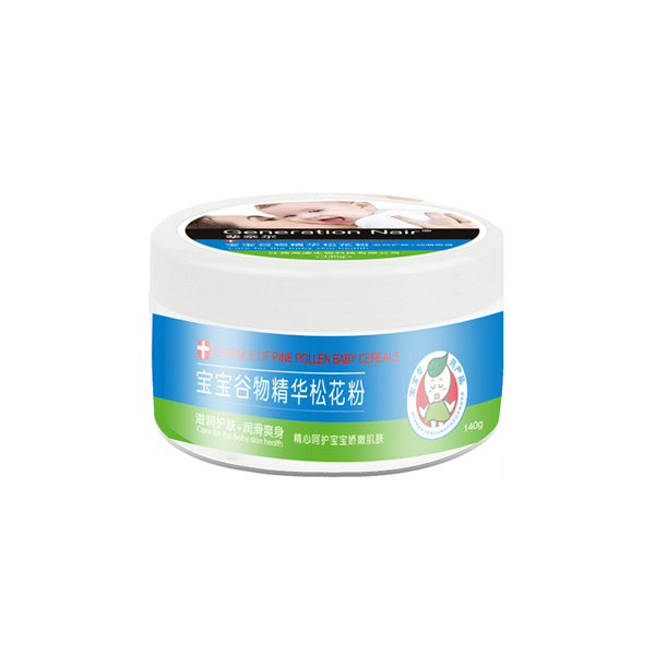 輩奈爾谷物松花粉.jpg 輩奈爾谷物松花粉.jpg