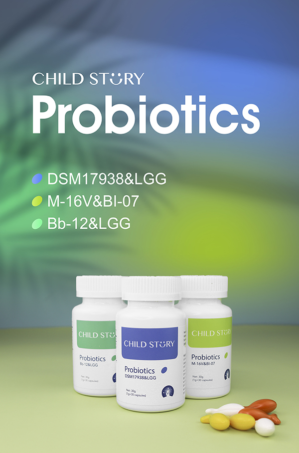 aƷ󱩝qxͯz׌ɹͻ@Gˣ