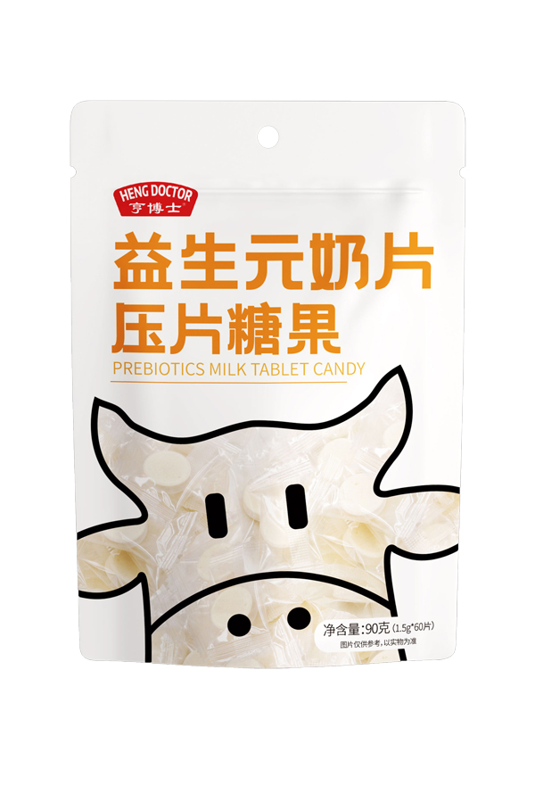 亨博士益生元奶片壓片糖果.jpg 亨博士益生元奶片壓片糖果.jpg