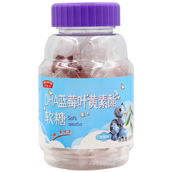 亨博士DHA藍莓葉黃素脂軟糖.jpg