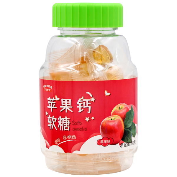 亨博士蘋果鈣軟糖.jpg