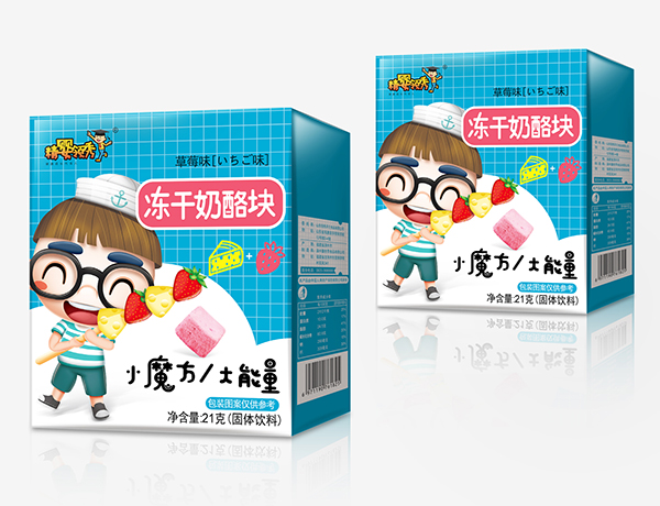 精嬰領(lǐng)秀凍干奶酪塊 草莓味.jpg