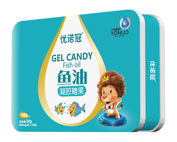 優(yōu)諾冠魚油凝膠糖果.jpg