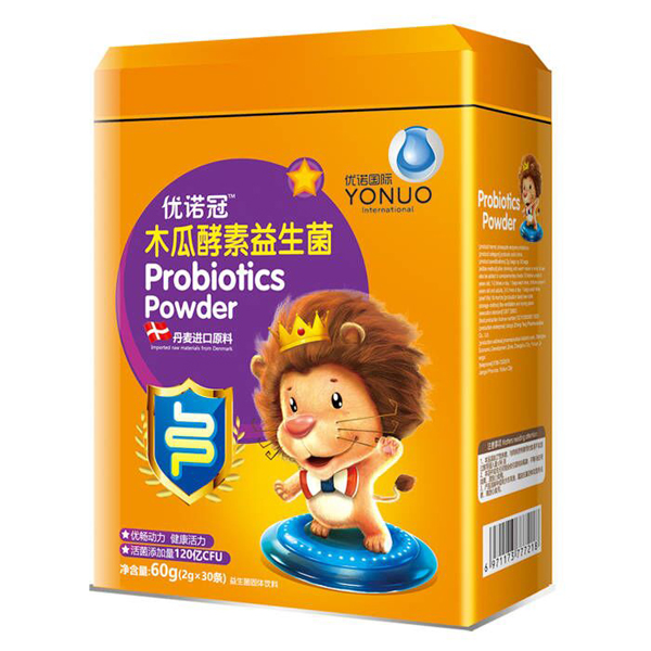 優(yōu)諾冠木瓜酵素益生菌 鐵聽裝.jpg