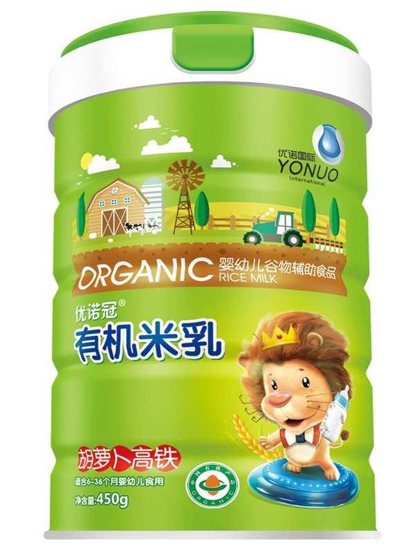 優(yōu)諾冠胡蘿卜高鐵有機米乳 聽裝.jpg