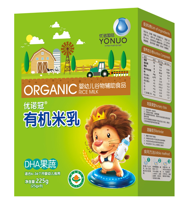 優(yōu)諾冠DHA果蔬有機米乳 盒裝.jpg