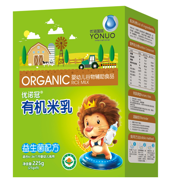 優(yōu)諾冠益生菌有機(jī)米乳 盒裝.jpg
