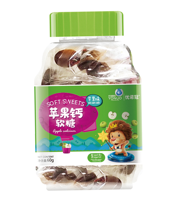 優(yōu)諾冠蘋(píng)果鈣軟糖.jpg