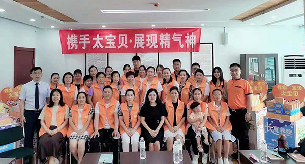 ģʽ˼·x͡ɽ|ݡ̫ؐʢ󆢺