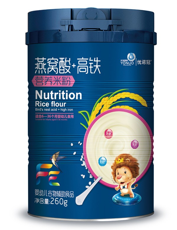 優(yōu)諾冠燕窩酸高鐵營(yíng)養(yǎng)米粉.jpg