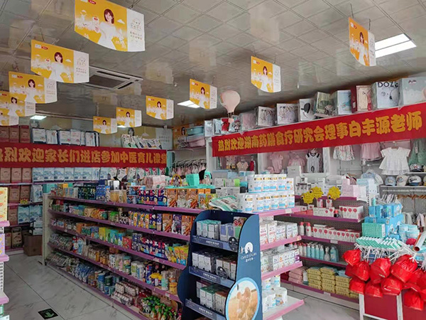 626-27̫ؐekvF(xin)(chng)